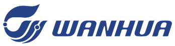 Wanhua Logo