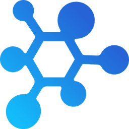 Feature 실시간 데이터 관리 엔진