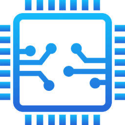 Feature 물성 예측 및 설계