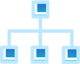Feature 협업 중심 워크플로우