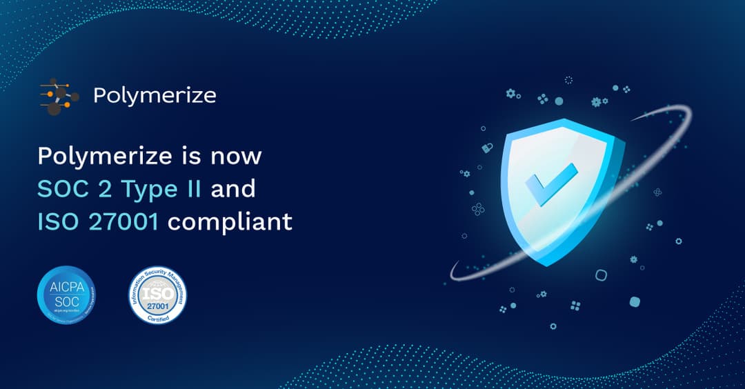 [object Object],[object Object],[object Object],[object Object],[object Object]